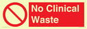 no-clinical-waste~